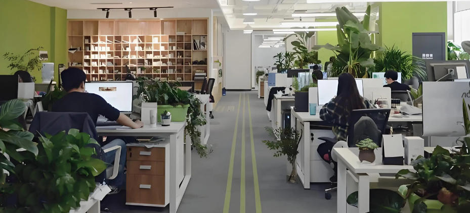 瑞安市帝客卫浴有限公司轮播图3