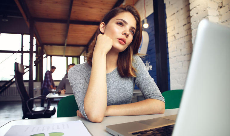 瑞安市帝客卫浴有限公司轮播图3