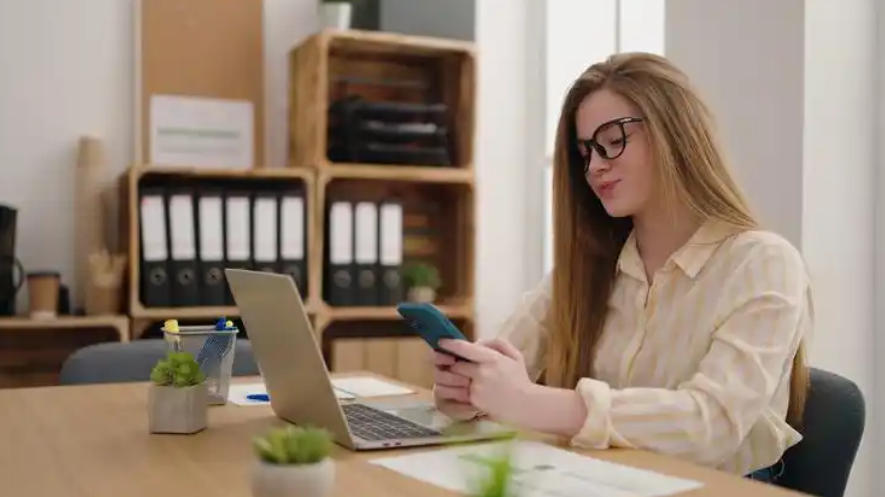 瑞安市帝客卫浴有限公司轮播图5