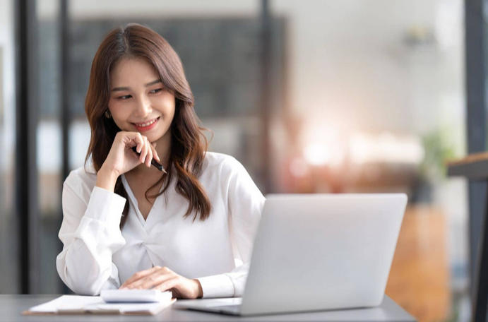 瑞安市帝客卫浴有限公司轮播图5