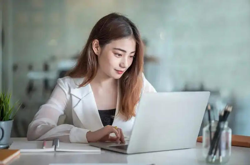 瑞安市帝客卫浴有限公司轮播图2