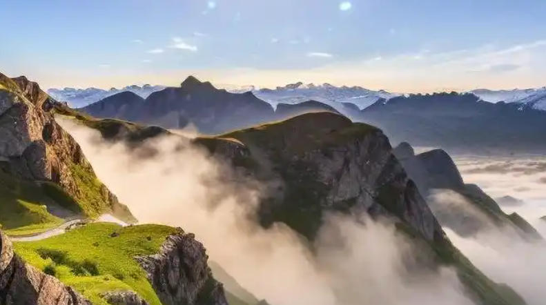 瑞安市帝客卫浴有限公司轮播图3