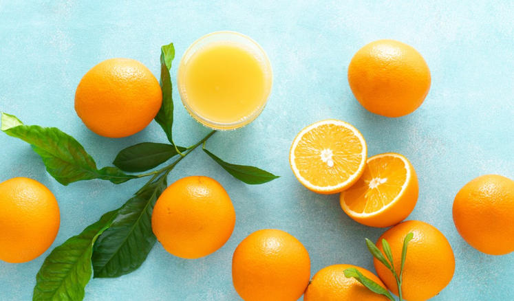 瑞安市帝客卫浴有限公司轮播图1