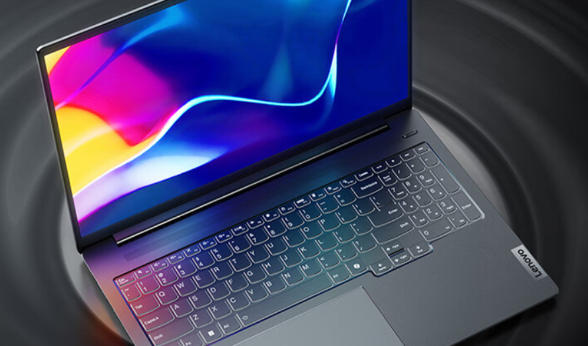 瑞安市帝客卫浴有限公司轮播图1