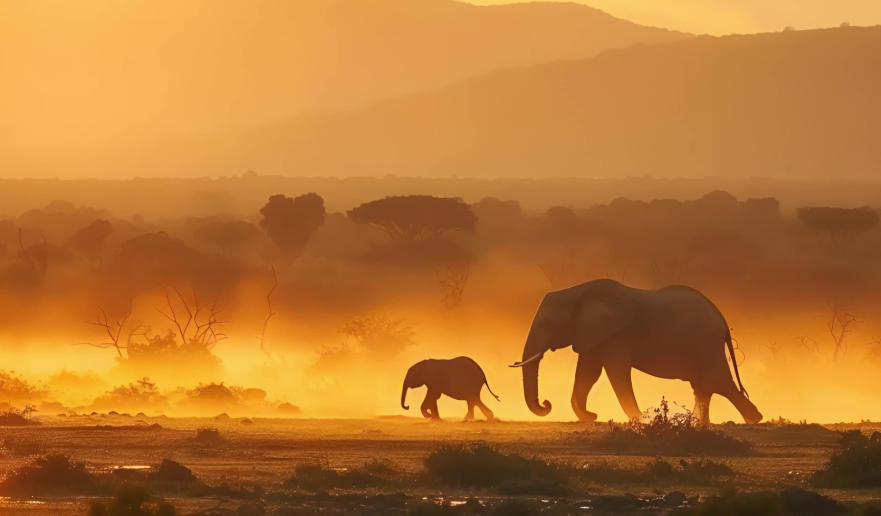 瑞安市帝客卫浴有限公司轮播图3