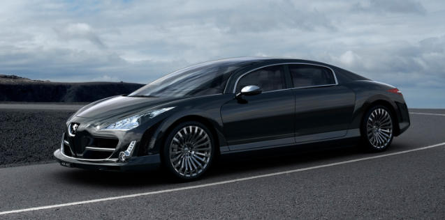 瑞安市帝客卫浴有限公司轮播图3