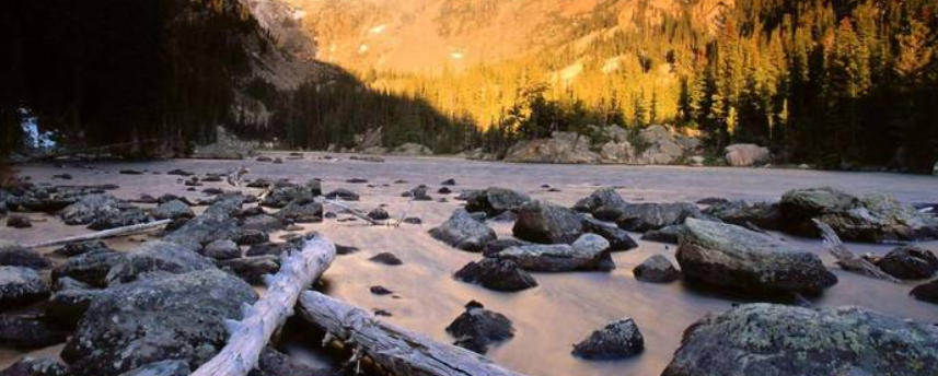 瑞安市帝客卫浴有限公司轮播图2