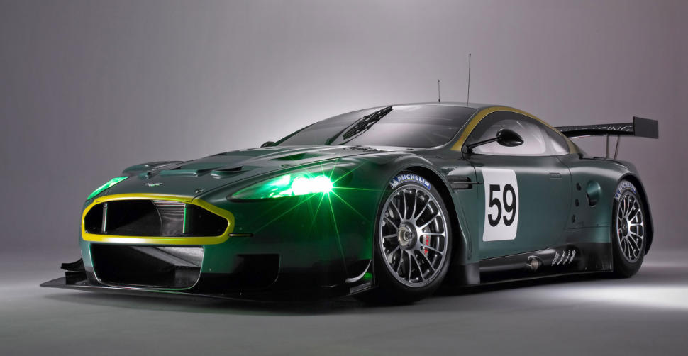 瑞安市帝客卫浴有限公司轮播图4