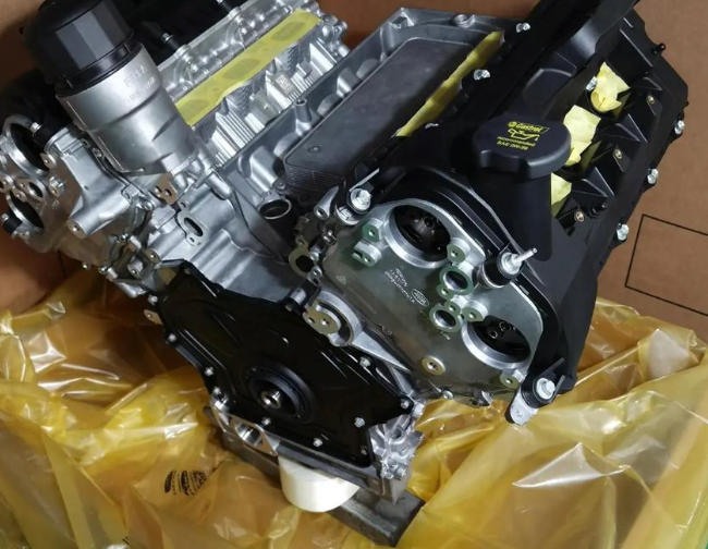 瑞安市帝客卫浴有限公司轮播图5