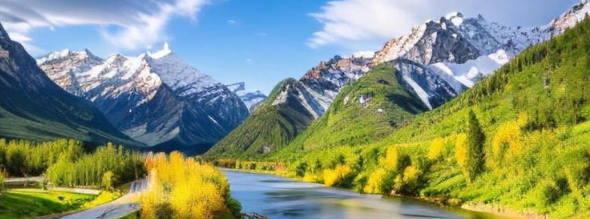 瑞安市帝客卫浴有限公司轮播图2