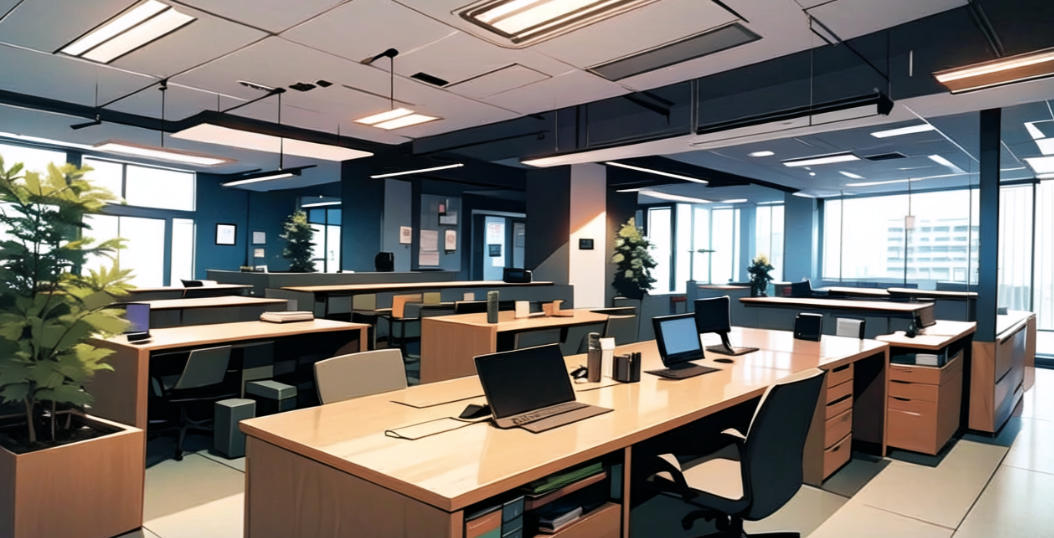 瑞安市帝客卫浴有限公司轮播图1