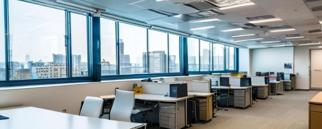 瑞安市帝客卫浴有限公司轮播图3