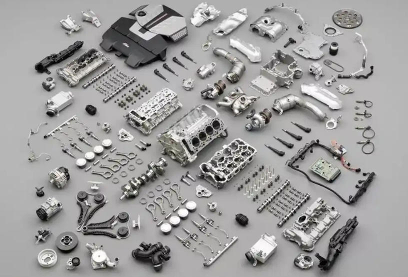 瑞安市帝客卫浴有限公司轮播图5