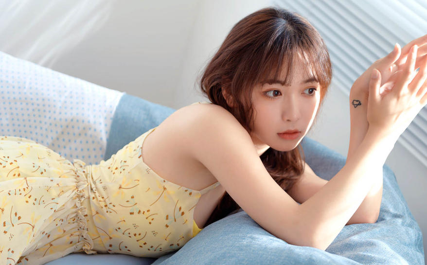 瑞安市帝客卫浴有限公司轮播图4