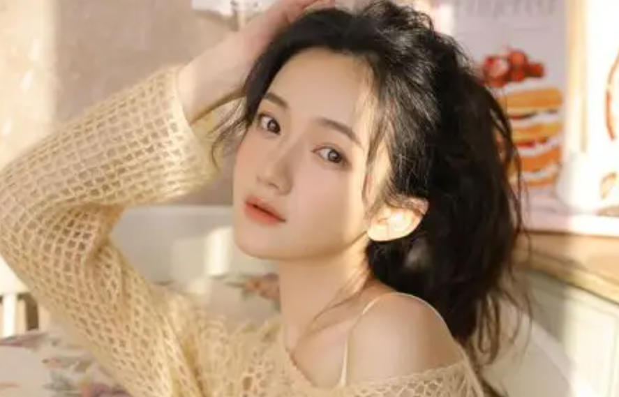 瑞安市帝客卫浴有限公司轮播图1